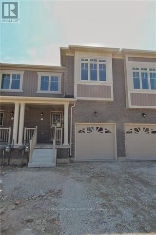 Property Photo:  81 Pettitt Drive  ON N1E 0M2 