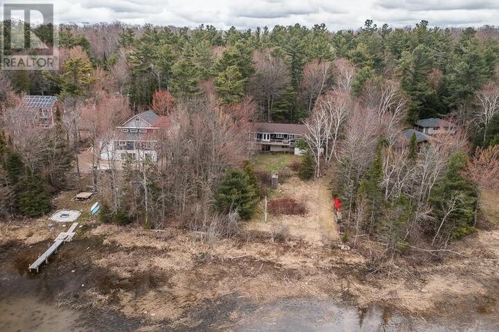 Property Photo:  103 Birch Point Dr  ON P0S 1C0 