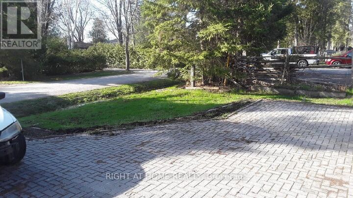Property Photo:  71 Antiquary Road  ON K0M 2T0 