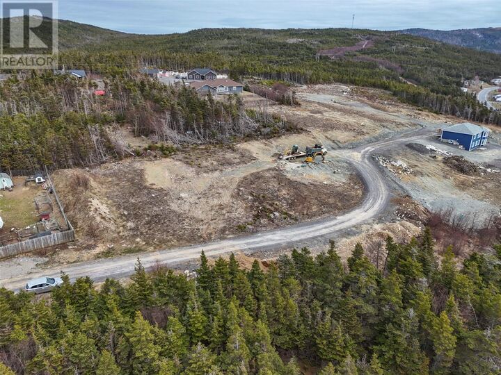 Lot 1 Jacksons Landing — photo 1