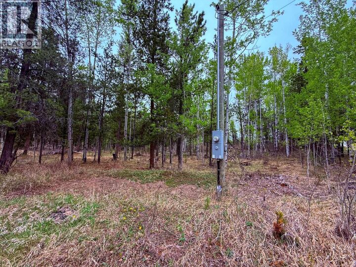 Property Photo:  5420 Upper Houseman Road  BC V0K 1G0 