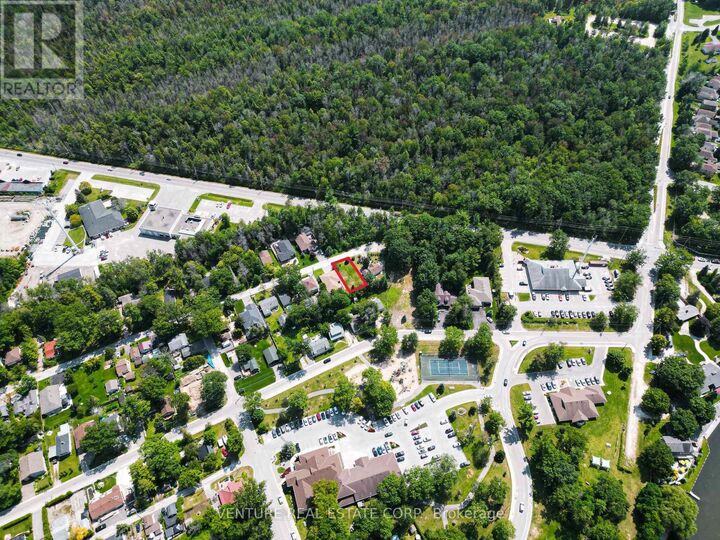 Property Photo:  74 Forest Avenue  ON L9Z 2K4 