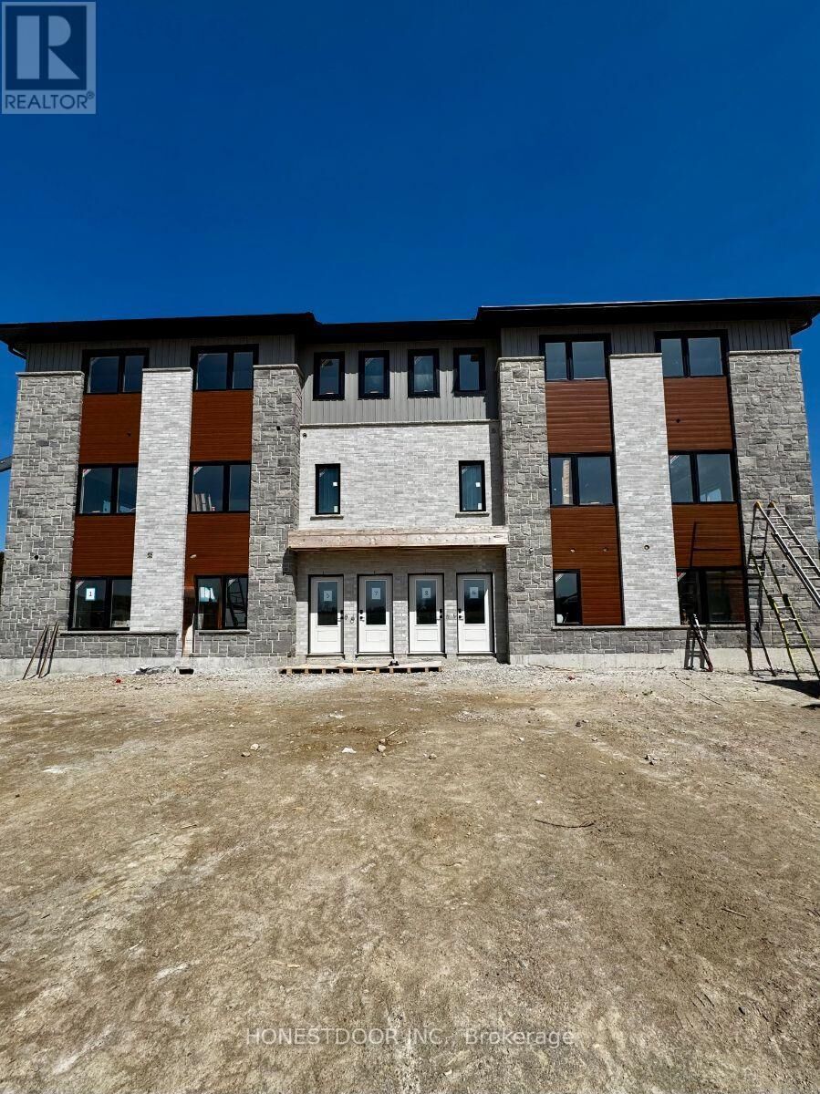 Property Photo:  15 Cassidy Street  ON N0G 2S0 