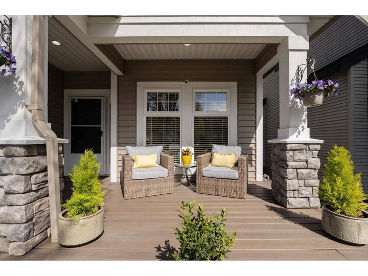 Property Photo:  21665 95 Avenue  BC V1M 4E3 