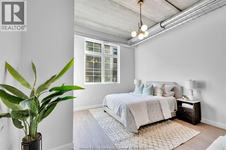 Property Photo:  11941 Tecumseh Road East 402  ON N8N 1L8 