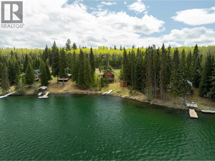 Property Photo: 7145 Lincoln Drive BC V0K 1X1