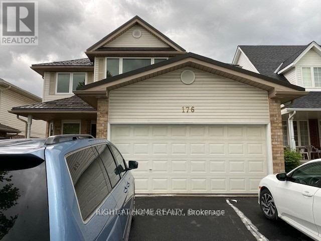Property Photo:  176 Starwood Drive  ON N1E 7G3 
