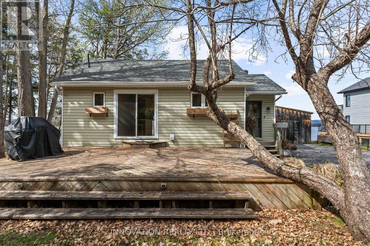 Property Photo:  300 Riverwood Drive  ON K0A 3M0 