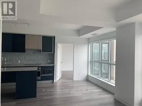 Property Photo:  405 Dundas Street West 802  ON L6H 7E3 