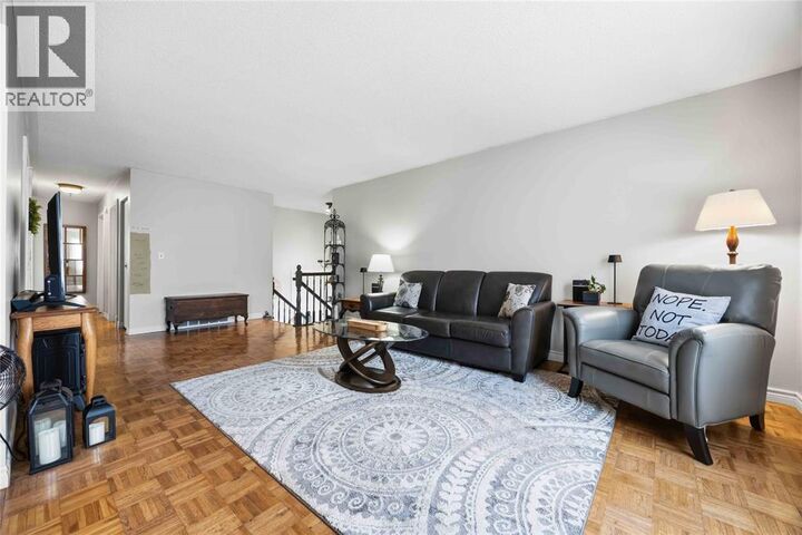 Property Photo:  311 Edgewood Street  ON N7S 5S1 