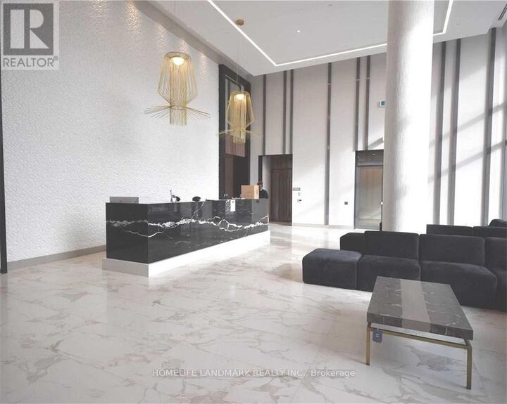 Property Photo:  38 Forest Manor Road 1303  ON M2J 1M5 