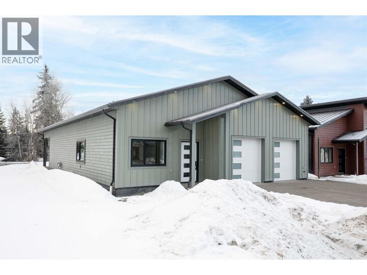 Property Photo:  960 North Nechako Road 119  BC V2K 1A3 