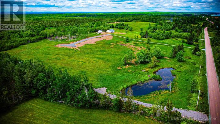 Property Photo:  7 Gulf Shore Road  NS B0K 1L0 