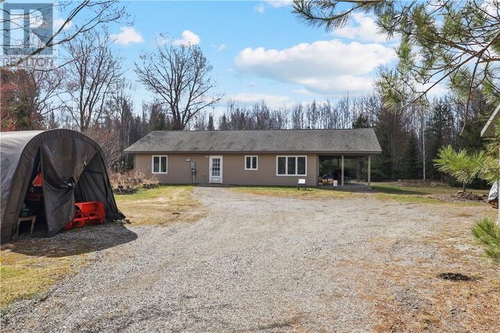 Property Photo:  1396 Lee Valley Road  ON P0P 1P0 