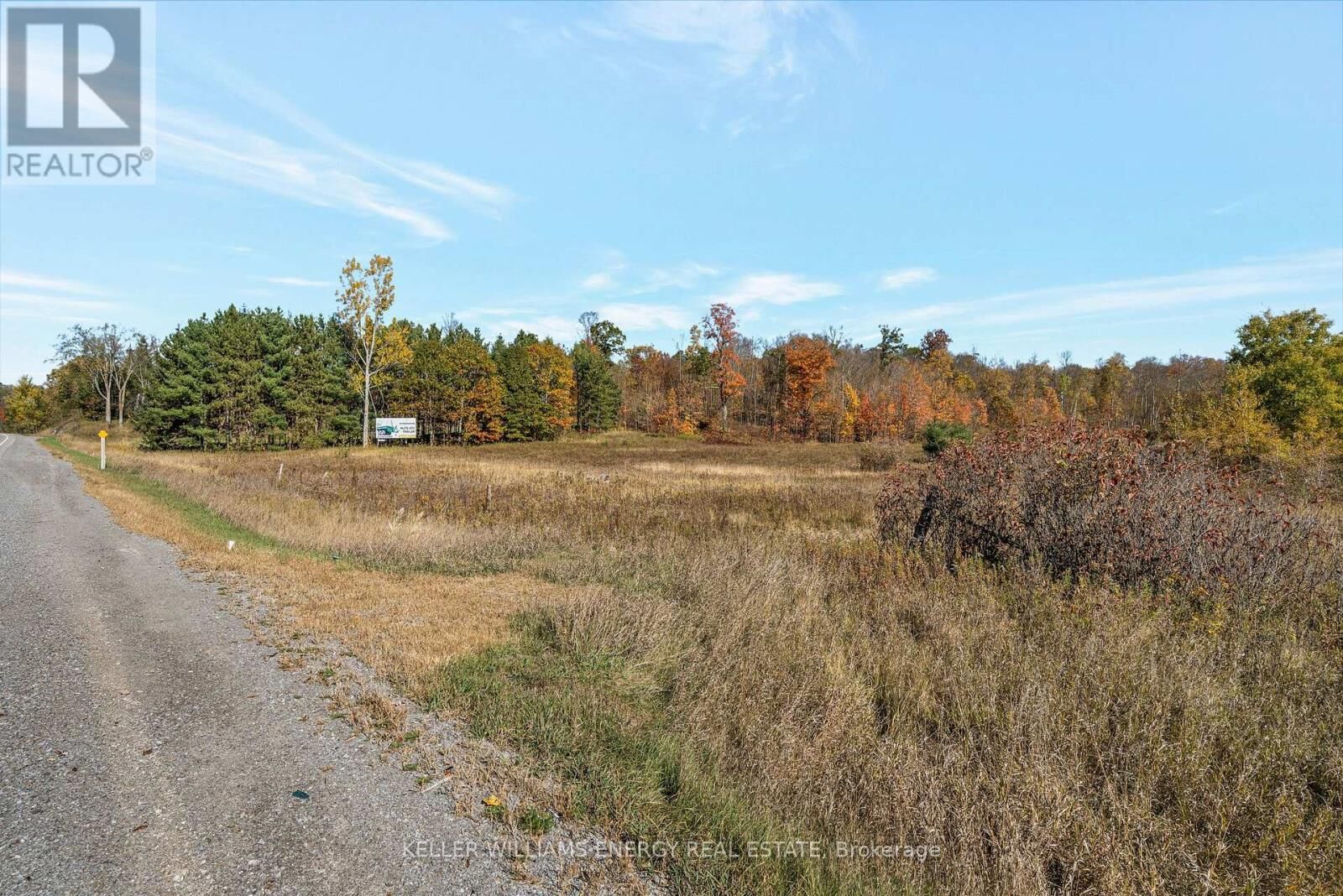 Property Photo:  14794 Hwy 62 Highway  ON K0K 2K0 