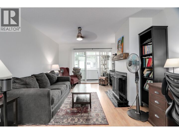 Property Photo:  1420 East 8th Avenue 311  BC V5N 1T4 