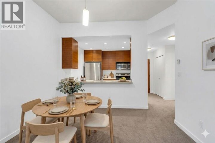 Property Photo:  1010 Howe Street 313  BC V6Z 1P5 