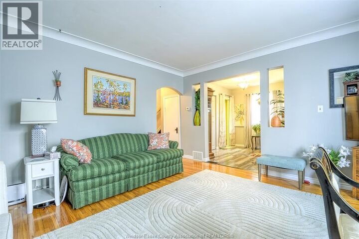Property Photo:  1784 Pierre Avenue  ON N8W 2J6 