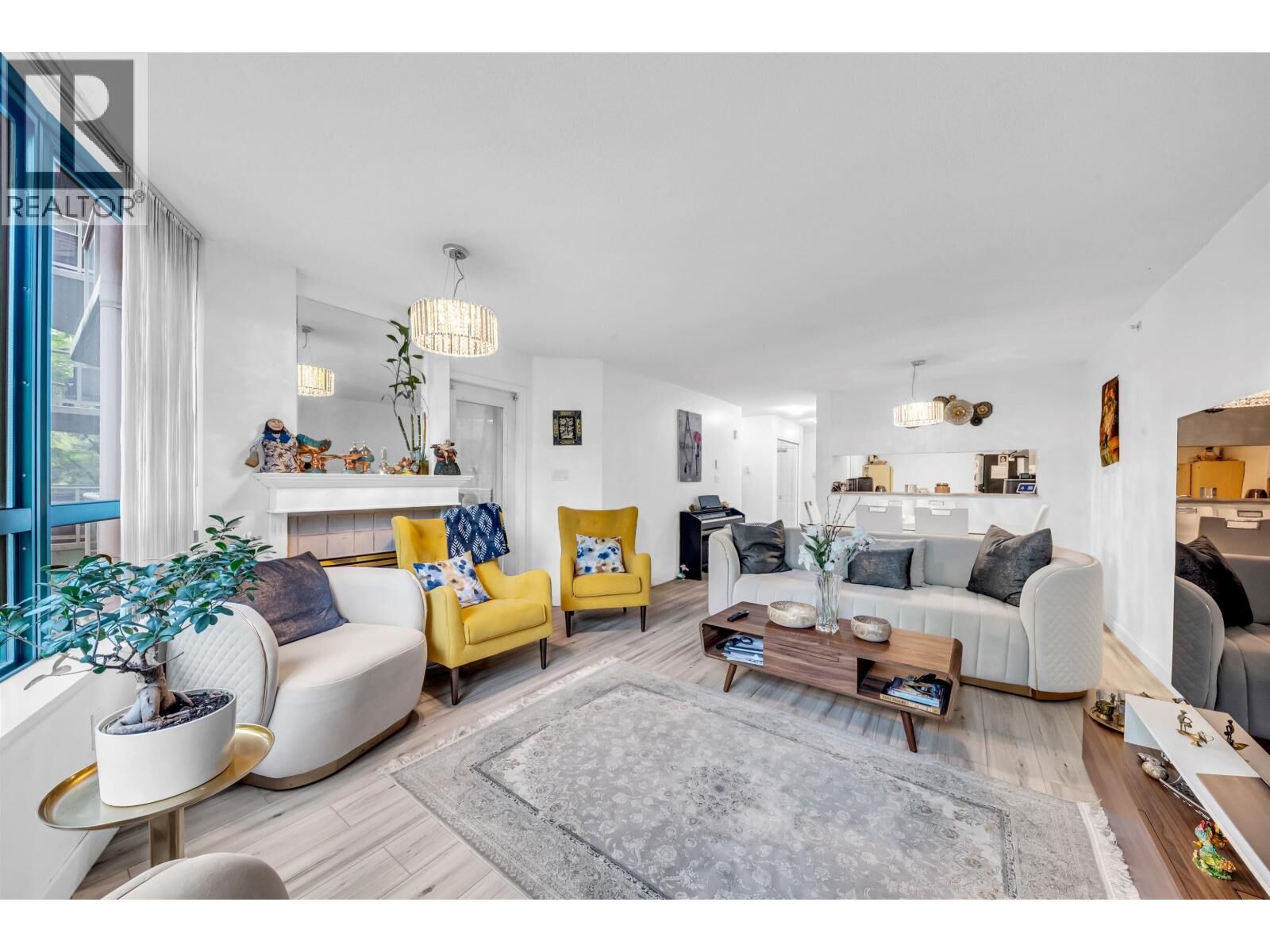 Property Photo:  1196 Pipeline Road 208  BC V3B 7Z6 