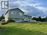 Property Photo:  14 Valley View Road  NL A0C 1W0 