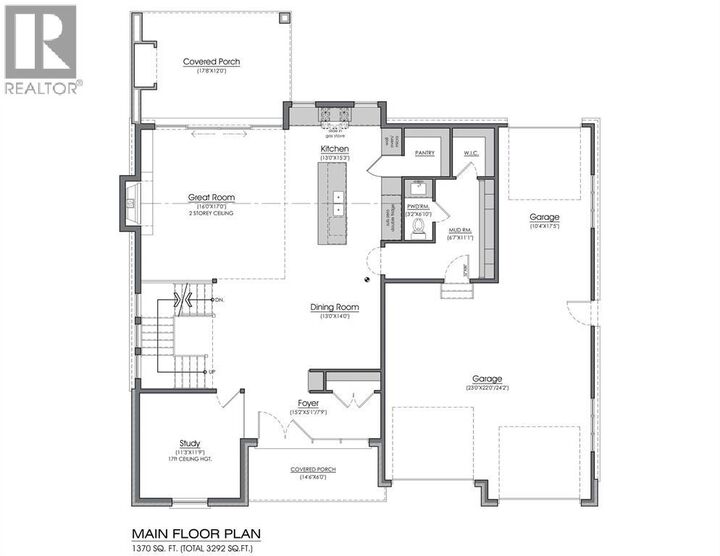 Property Photo:  3403-B Four Elms Court  ON N0N 1E0 
