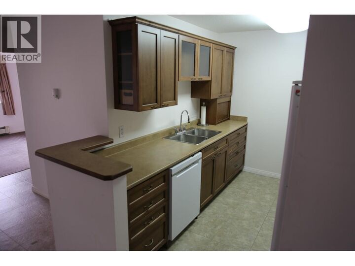 Property Photo:  360 Battle Street 302  BC V2C 2L6 