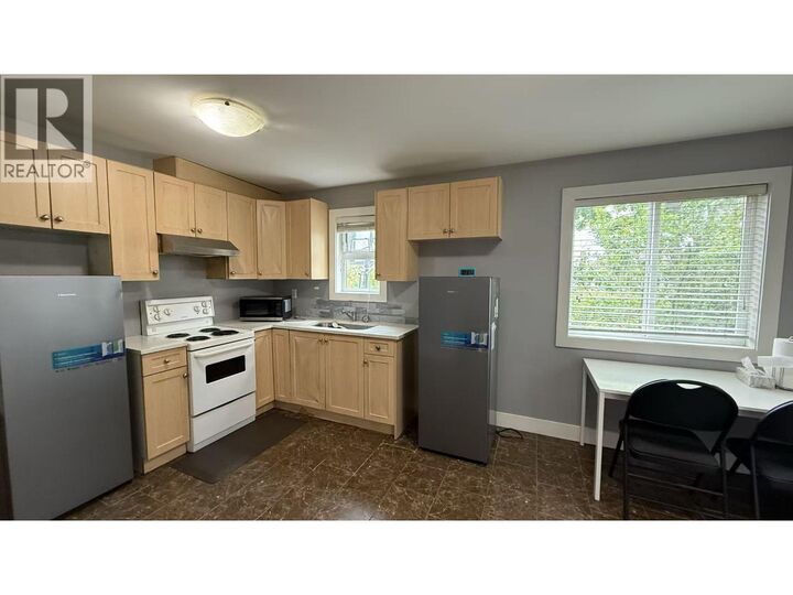 Property Photo:  7835 1st Street  BC V3N 0C9 