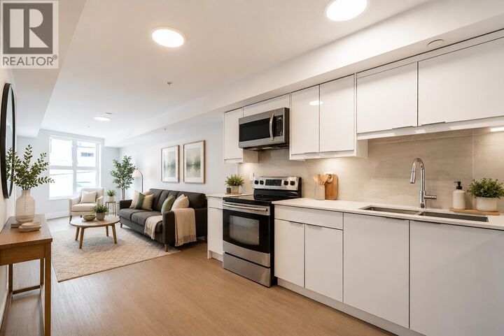 Property Photo:  3050 Kingsway 206  BC V5R 5J7 