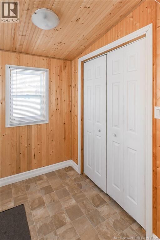 Property Photo:  51 Emile-Normand Lane  NB E8P 2G8 