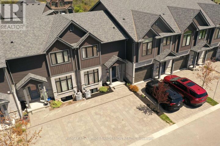 Property Photo:  1110 Meadowlark Ridge 48  ON N6M 0H4 