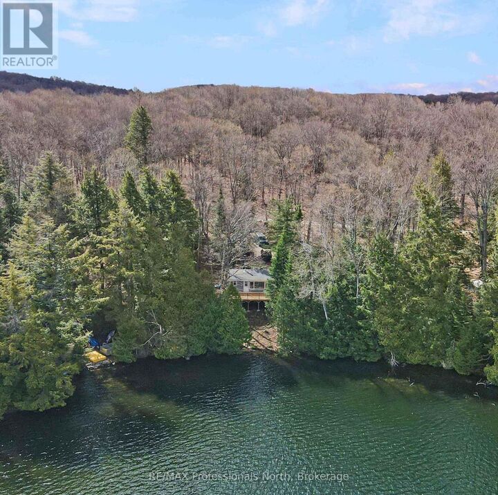 Property Photo:  1396 Betula Crescent  ON K0L 1M1 