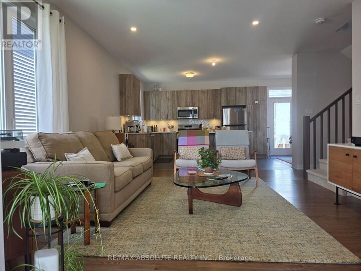 Property Photo:  1925 Elevation Road  ON K2J 7H1 