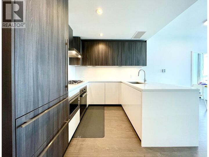 Property Photo:  8133 Cook Road 1413  BC V6Y 0L7 