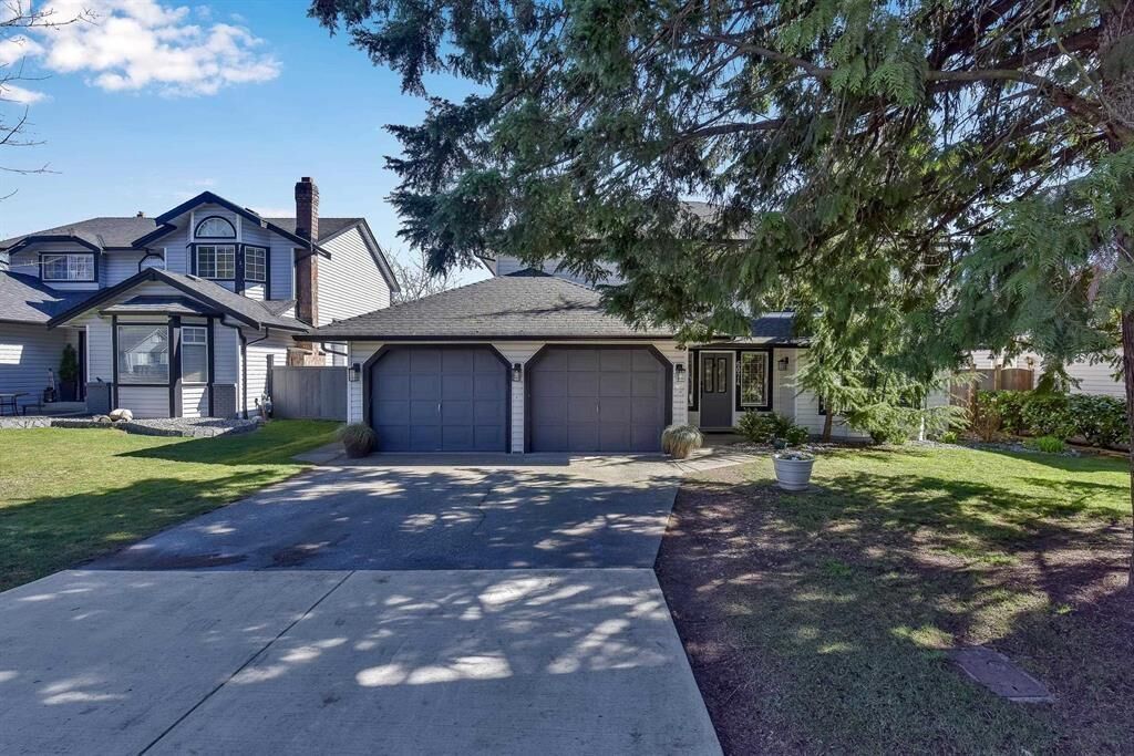 Property Photo:  6074 188 Street  BC V3S 7V9 