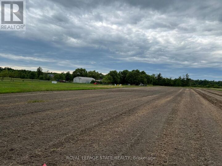Property Photo:  3359 Third Concession Road  ON L3K 5V5 