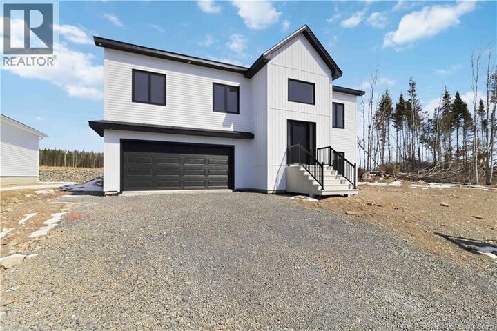 Property Photo:  104 Glennorth Street  NB E3G 0A6 