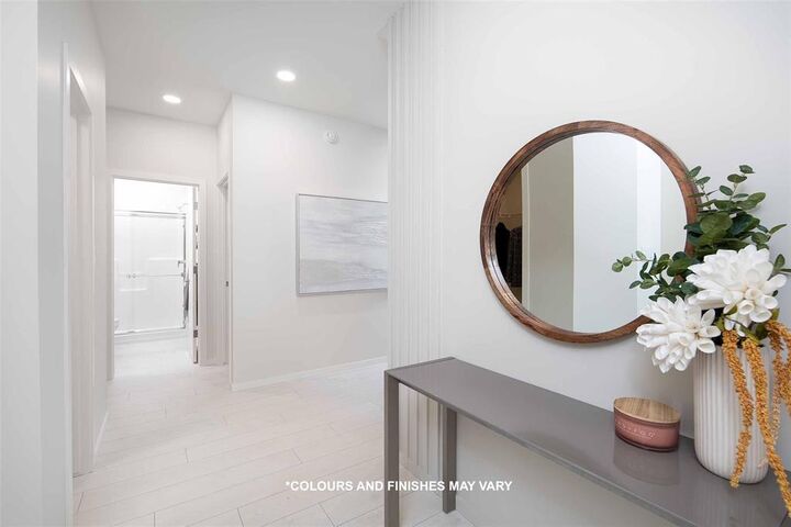 Property Photo:  225 Blossom Way  MB R4A 0E7 