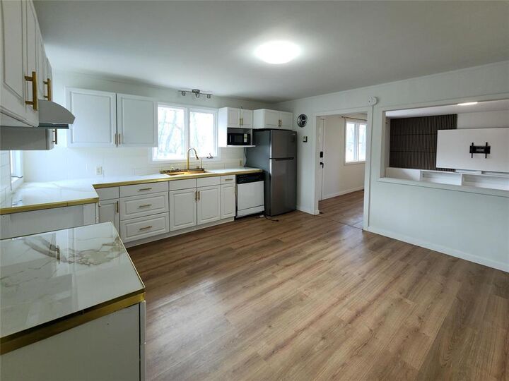 Property Photo: 316 Nordal Bay MB R0C 0A0