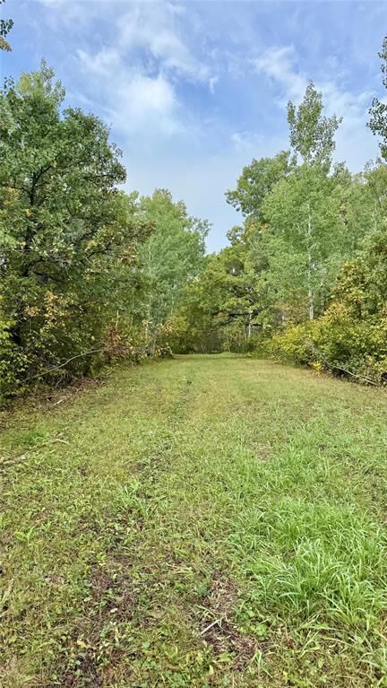 Property Photo:  3102 McLeod Place  MB R0M 0M0 