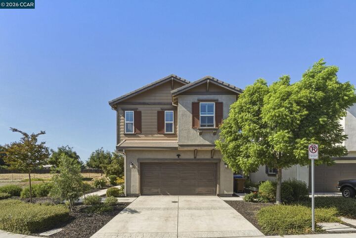 Property Photo:  53 Havenwood Ct  CA 94513 
