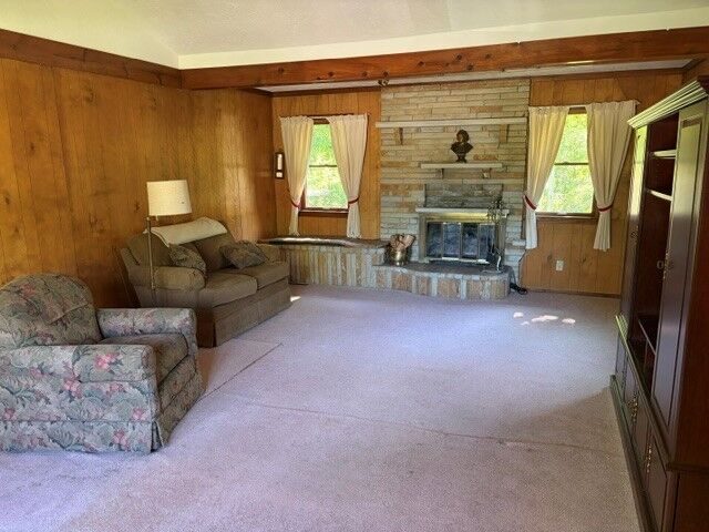 Property Photo:  206 S Main Street  PA 16401 