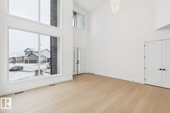 Property Photo:  25122 Sturgeon Road 143  AB T8T 1S6 