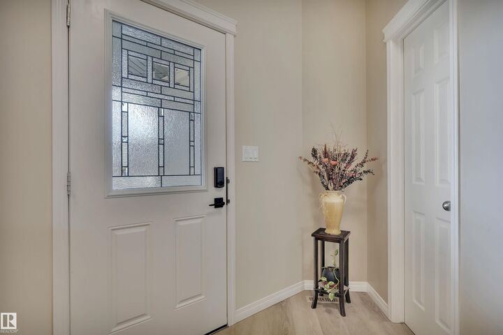 Property Photo:  5710 42 Street  AB T4X 0E7 