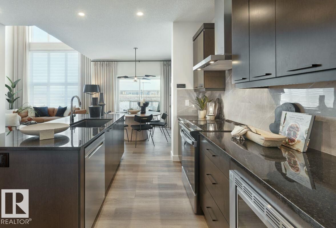 Property Photo:  8739 224 Street NW  AB T5T 7W6 