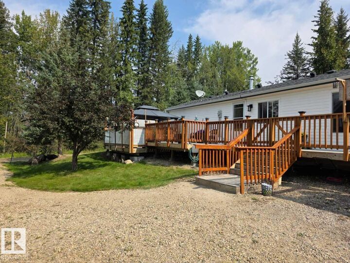 Property Photo:  5429 Twp Road 494 18  AB T0C 1W0 