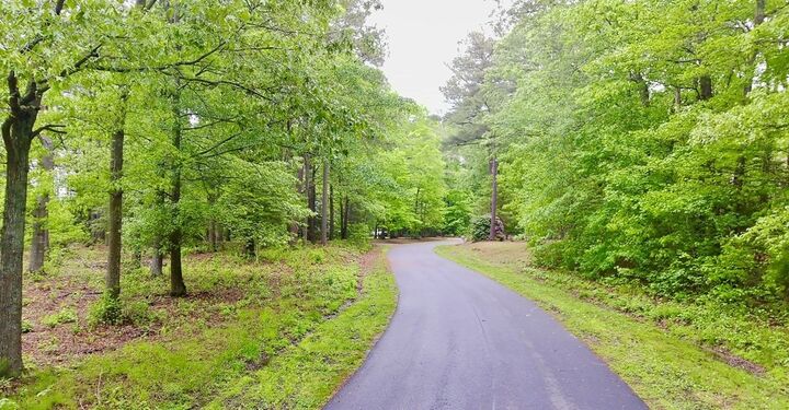 Property Photo:  1 & 2 Serenity Ln  VA 23417 