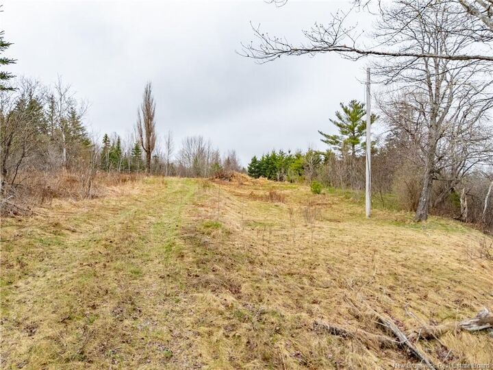 Property Photo:  2997 Route 3 Hwy  NB E6K 1J1 