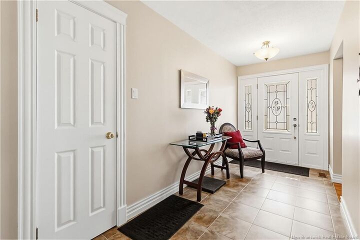 Property Photo:  70 McAuley Drive  NB E1A 6K1 