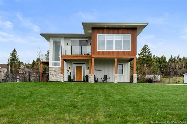 21 Alyre Lane — photo 1