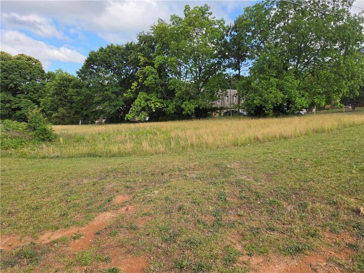 Property Photo: 0 N Lee GA 30260